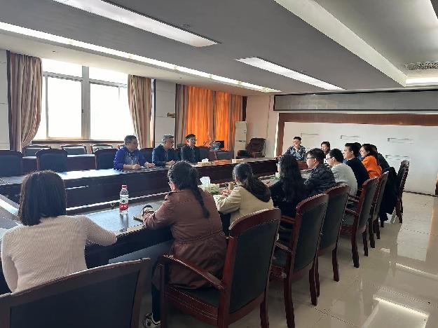 微信图片_20240329150515.jpg